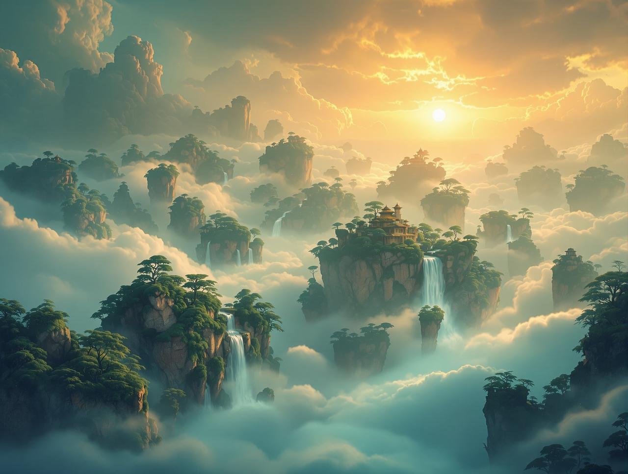 五二吃瓜 - 暑期档票房大战白热化,这部国产动画成最大赢家 暑期档票房大战白热化,这部国产动画成最大赢家